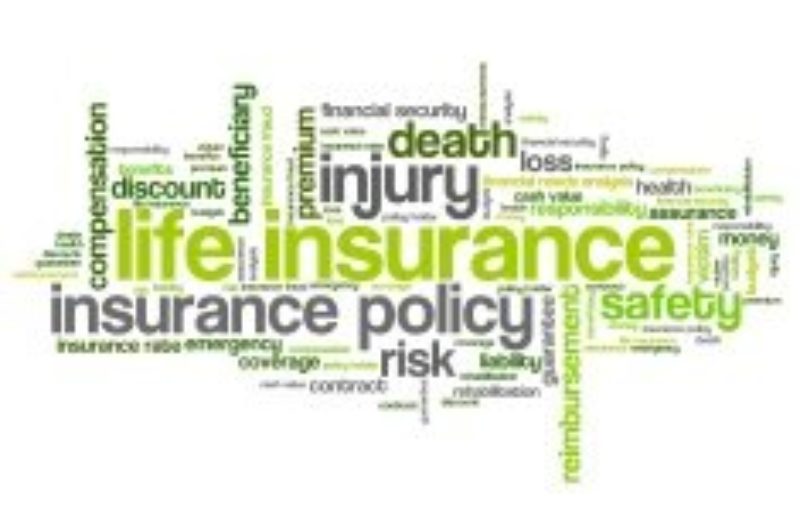 Life assurance the benefits for a business Hartsfield Financial